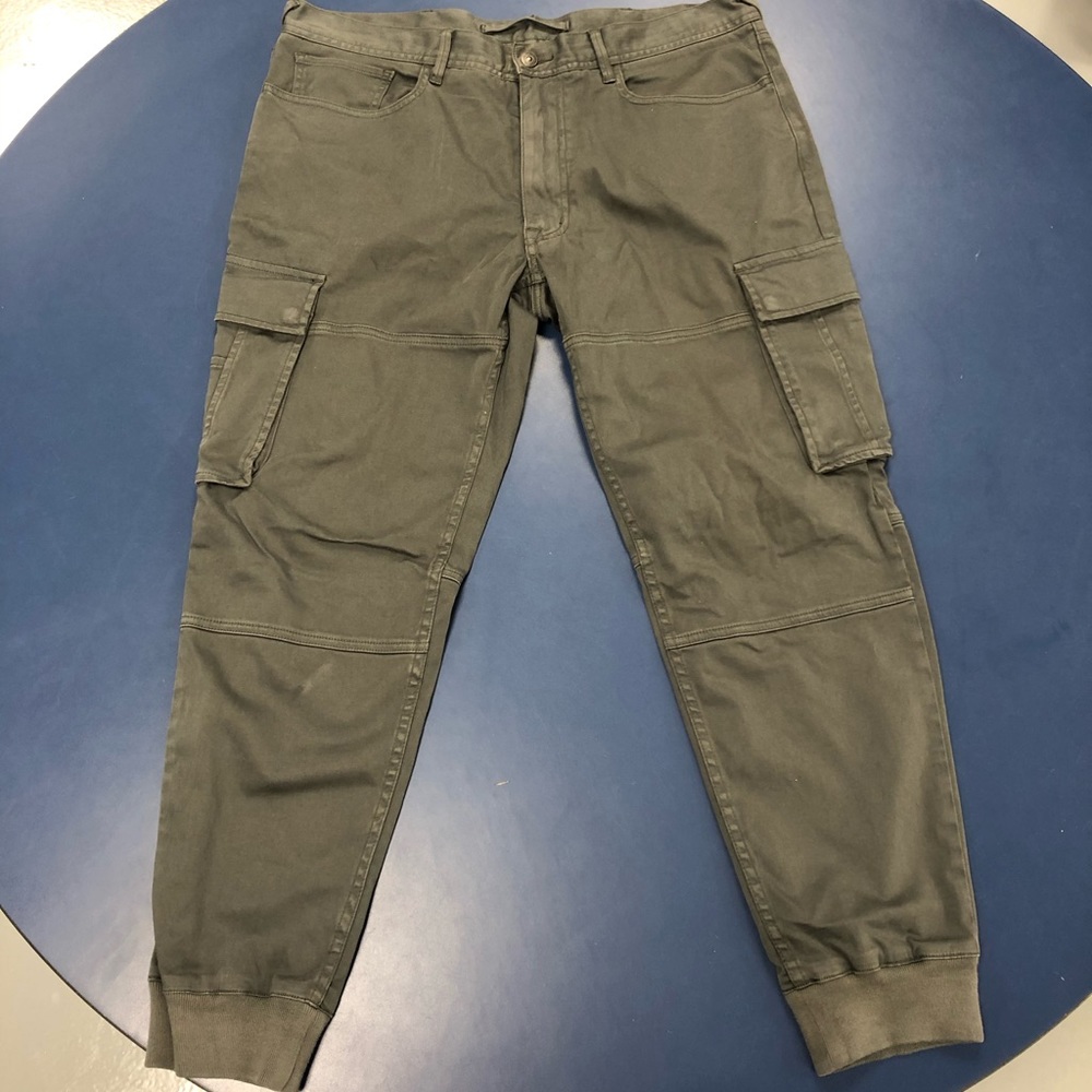 Polo Ralph Lauren Cargo pants
